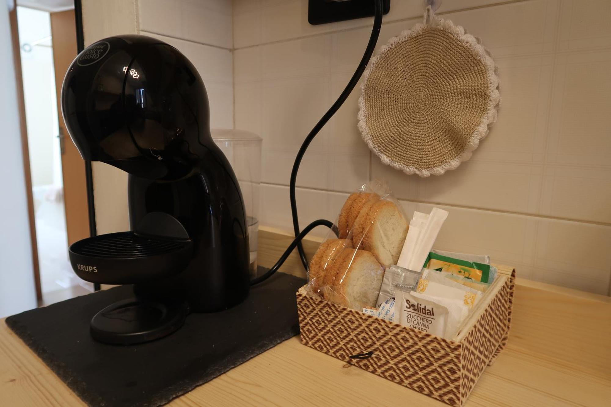 Casa Giuliva Apartman Cecina Kültér fotó