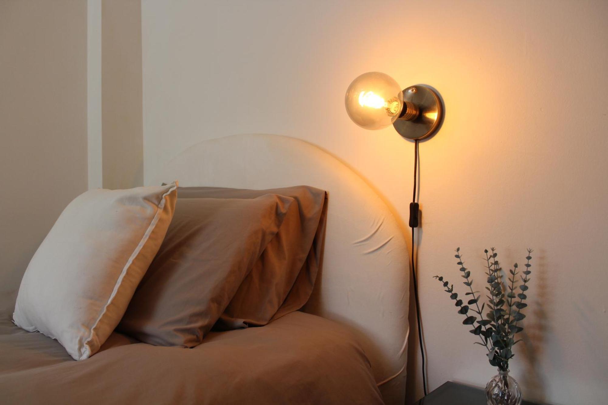 Casa Giuliva Apartman Cecina Kültér fotó