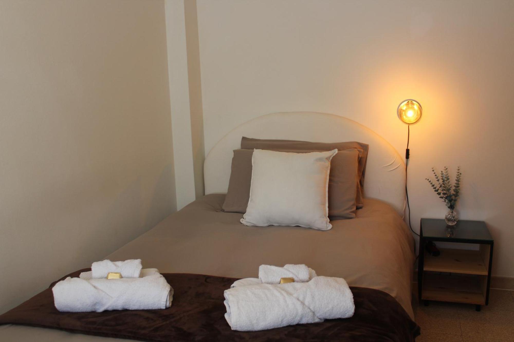 Casa Giuliva Apartman Cecina Kültér fotó